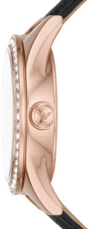 Emporio Armani AR11505
