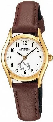 Casio LTP-1094Q-7B6