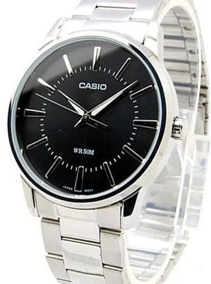 Casio Collection LTP-1303D-1A