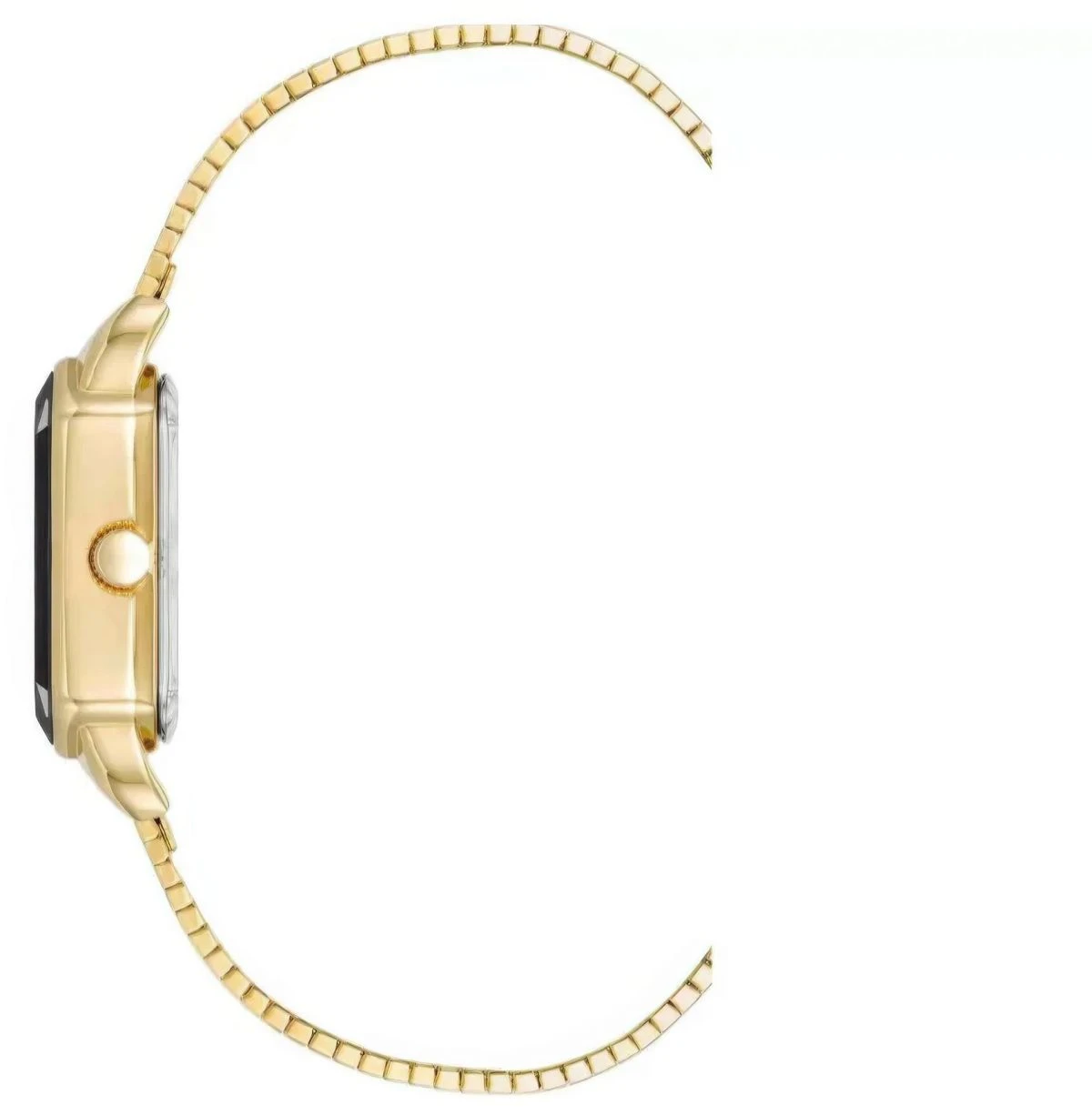 Anne Klein 5016BKGB