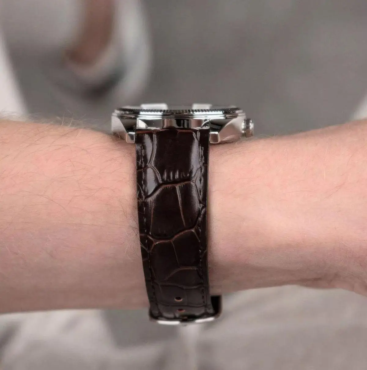 Casio MTP-1302PL-5A
