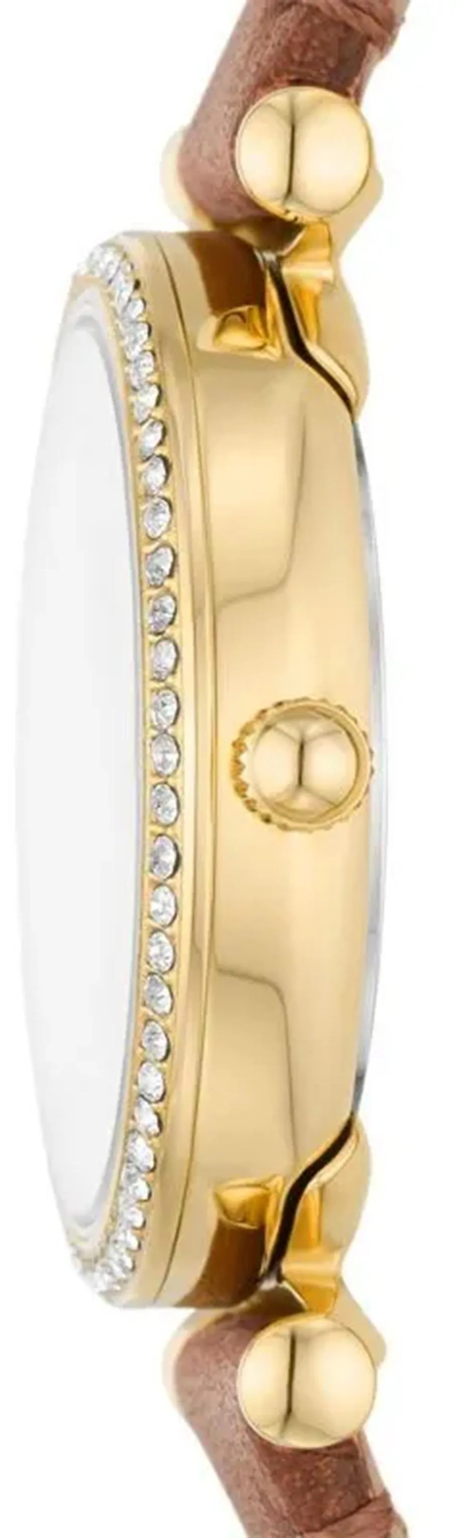 Fossil ES5297
