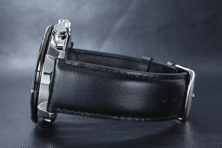 Casio EFR-539L-1A