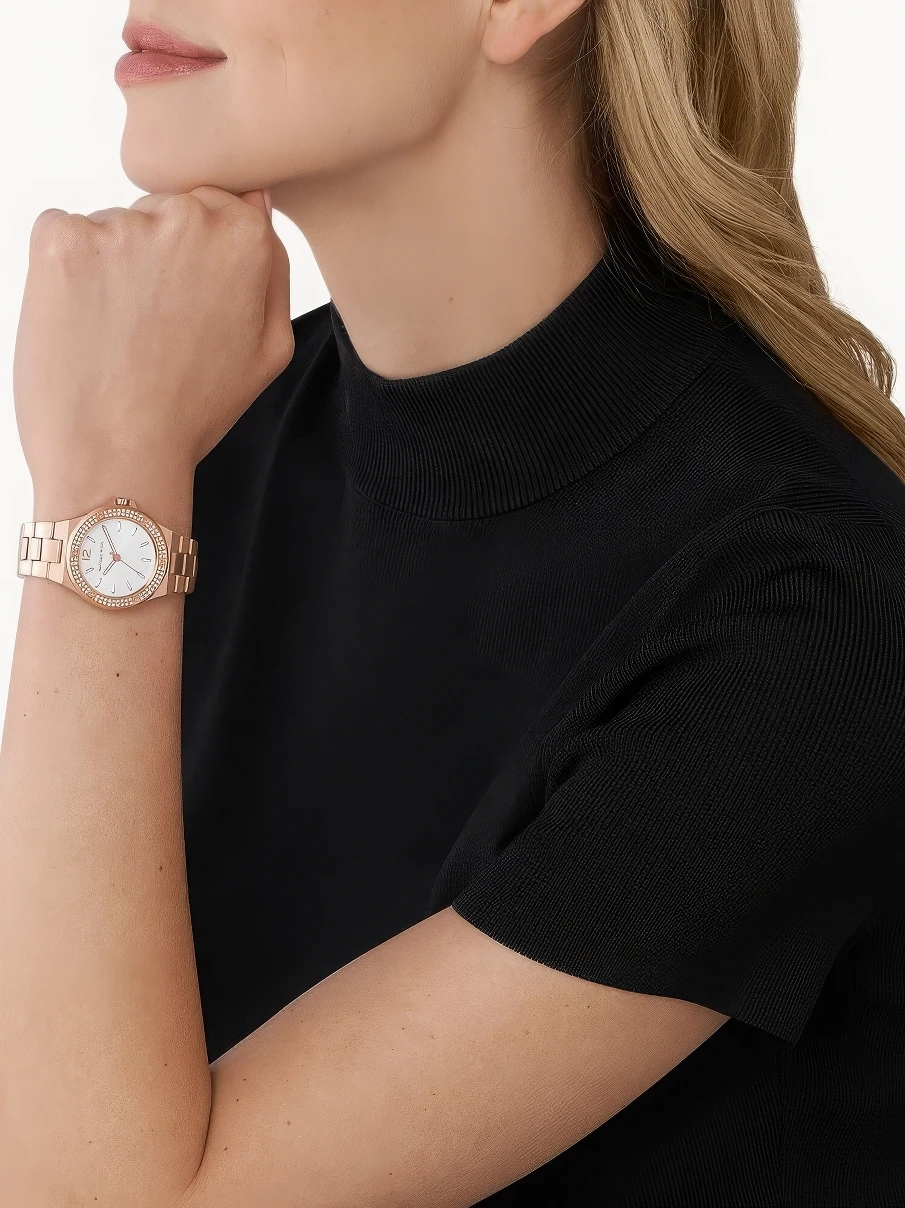 Michael Kors  Lennox MK7279