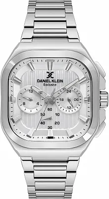 Daniel Klein 13903-1