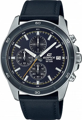 Наручные часы Casio EFR-526L-2C