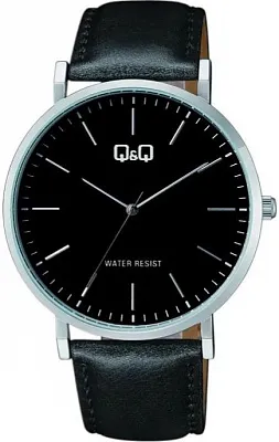 Наручные часы Q&Q C43AJ002Y