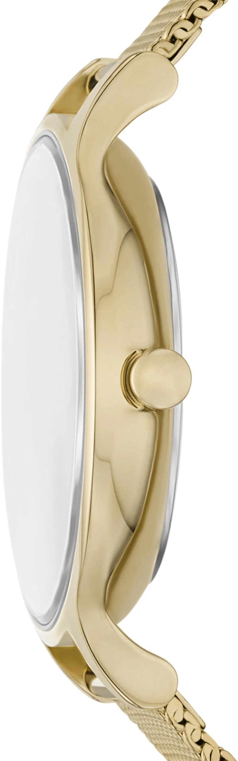 Skagen Anita SKW3145