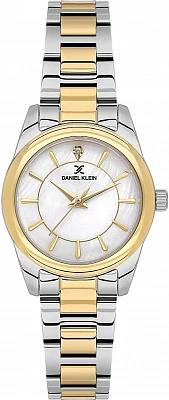 Daniel Klein 13929-4