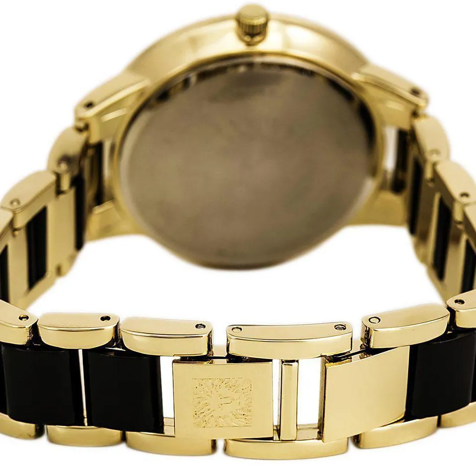 Anne Klein 1412BKGB
