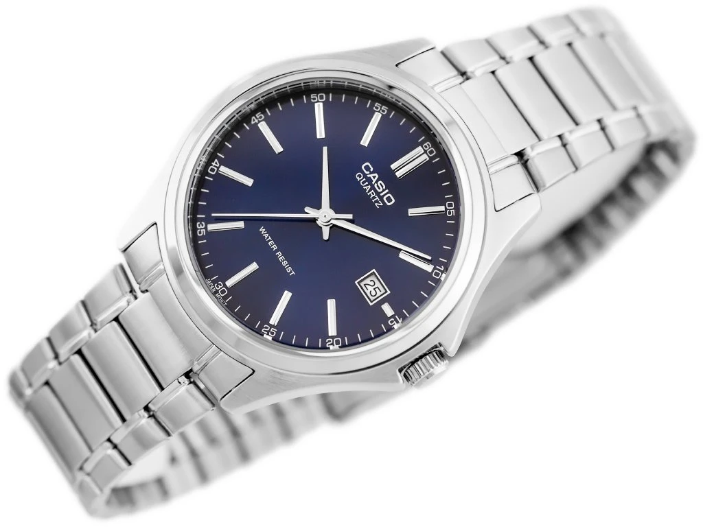 Casio Collection MTP-1183A-2A
