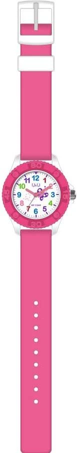 Q&Q Kids VQ96J025Y
