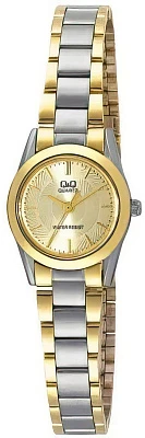 Q&Q Attractive Women Q701J400Y