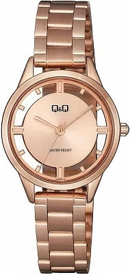 Q&Q QB69J010Y