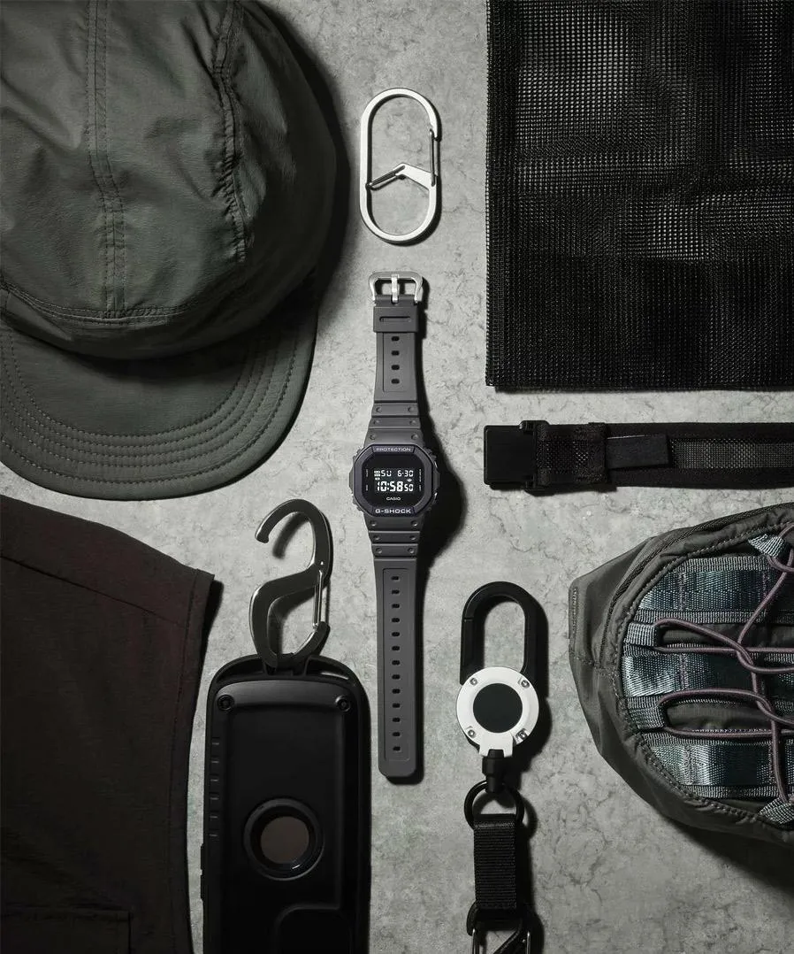 Casio G-Shock DW-5610UU-8E