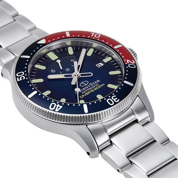 Orient RE-AU0306L