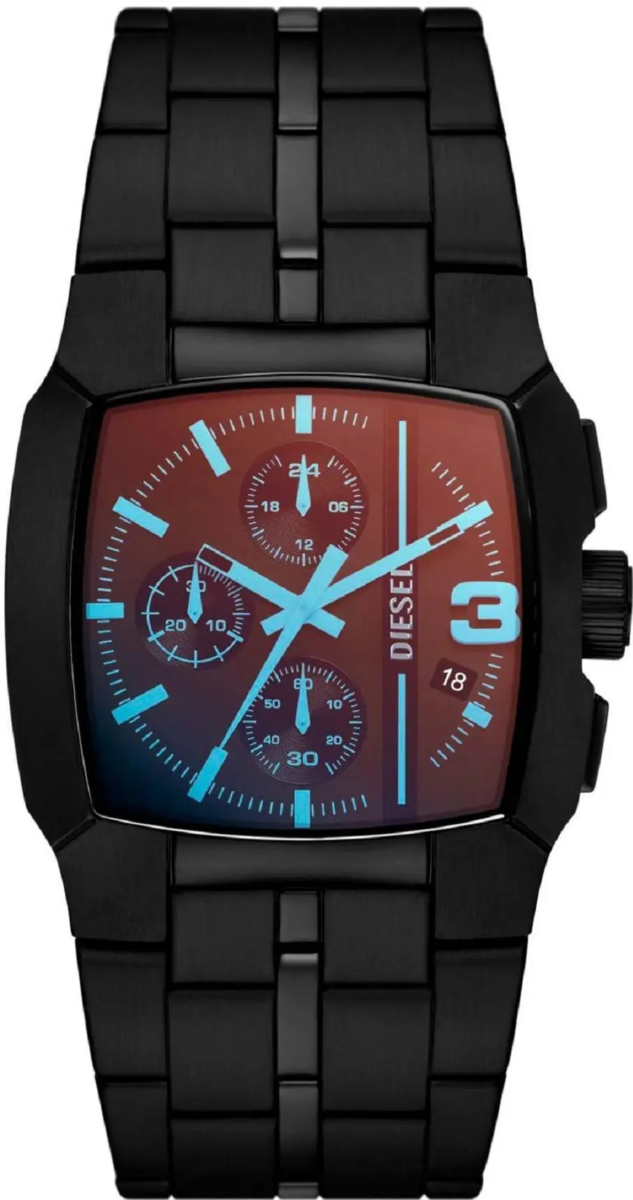 Diesel DZ4640