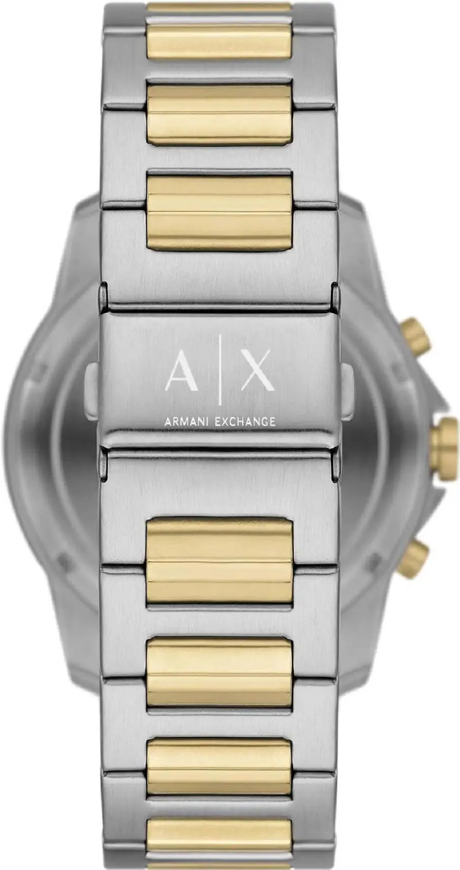 Armani Exchange AX7148SET