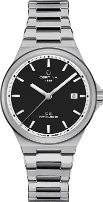 Certina C043.407.22.061.00