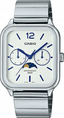 Наручные часы Casio MTP-M305D-7A