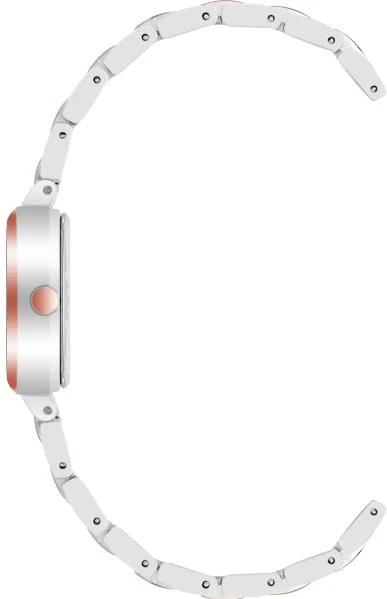 Anne Klein 4011SVRT