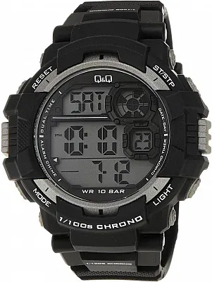 Наручные часы Q&Q M143J002Y