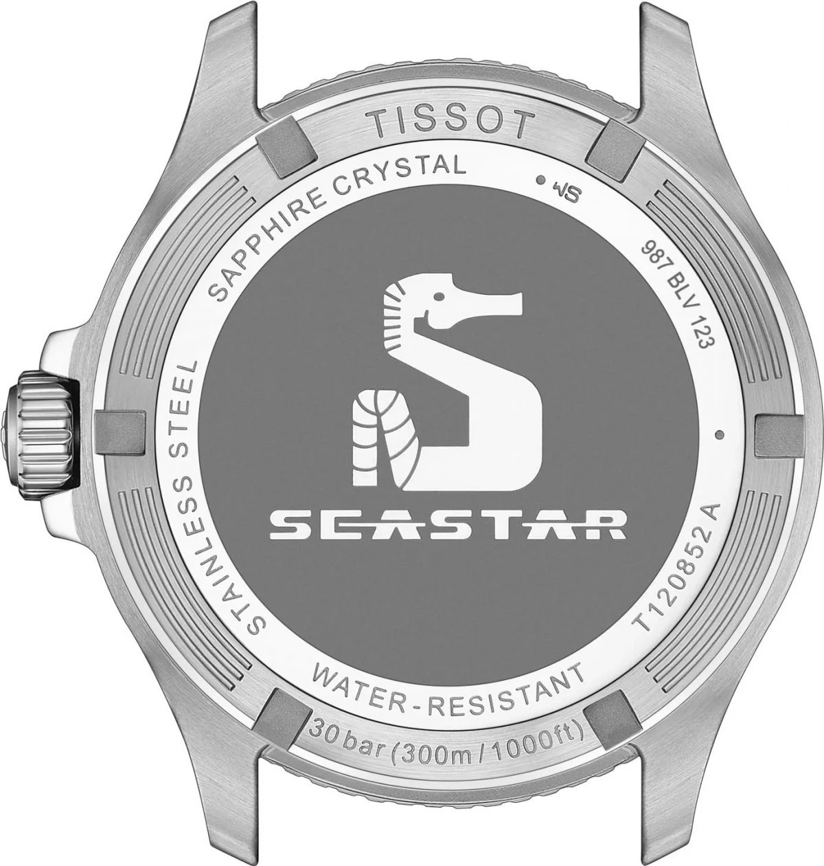 Tissot T120.852.17.051.00