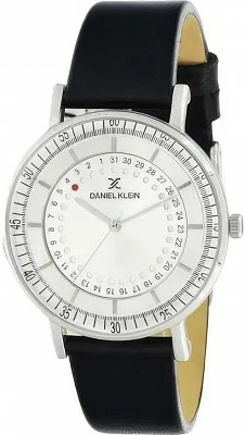 Daniel Klein 11503-1