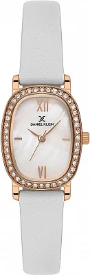 Daniel Klein 13943-5