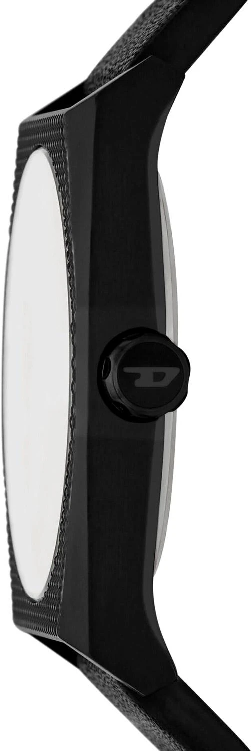 Diesel DZ2175