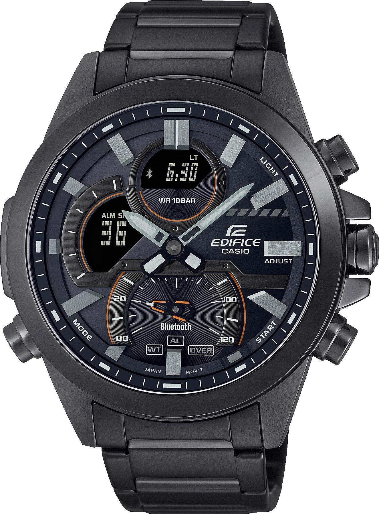 Casio Edifice ECB-30DC-1A