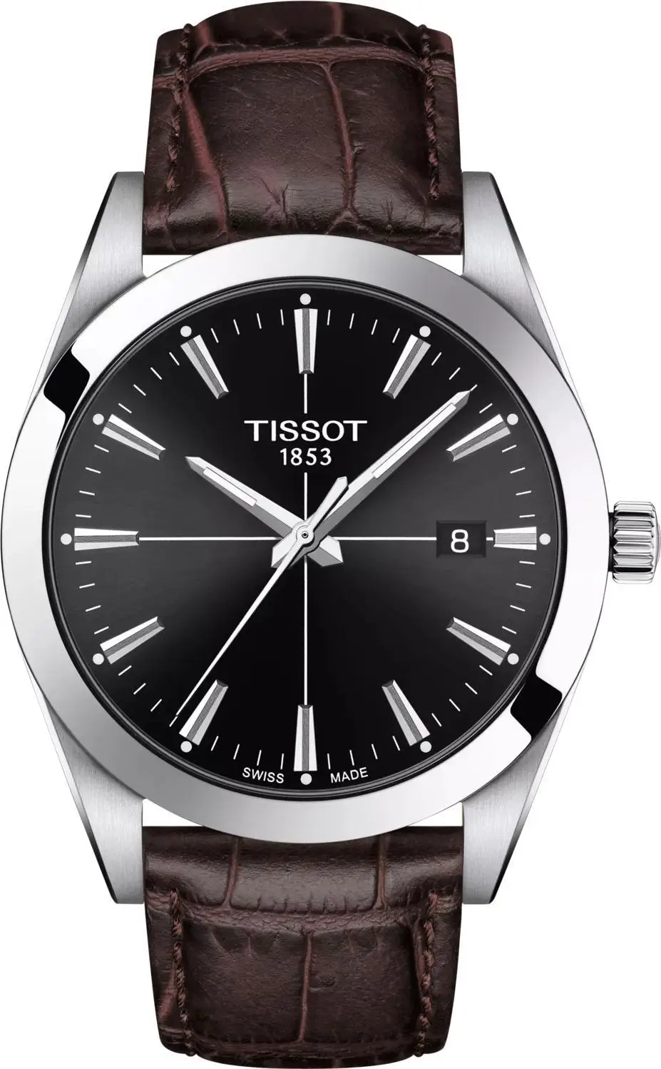 Tissot T127.410.16.051.01