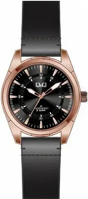 Q&Q Q894J801Y