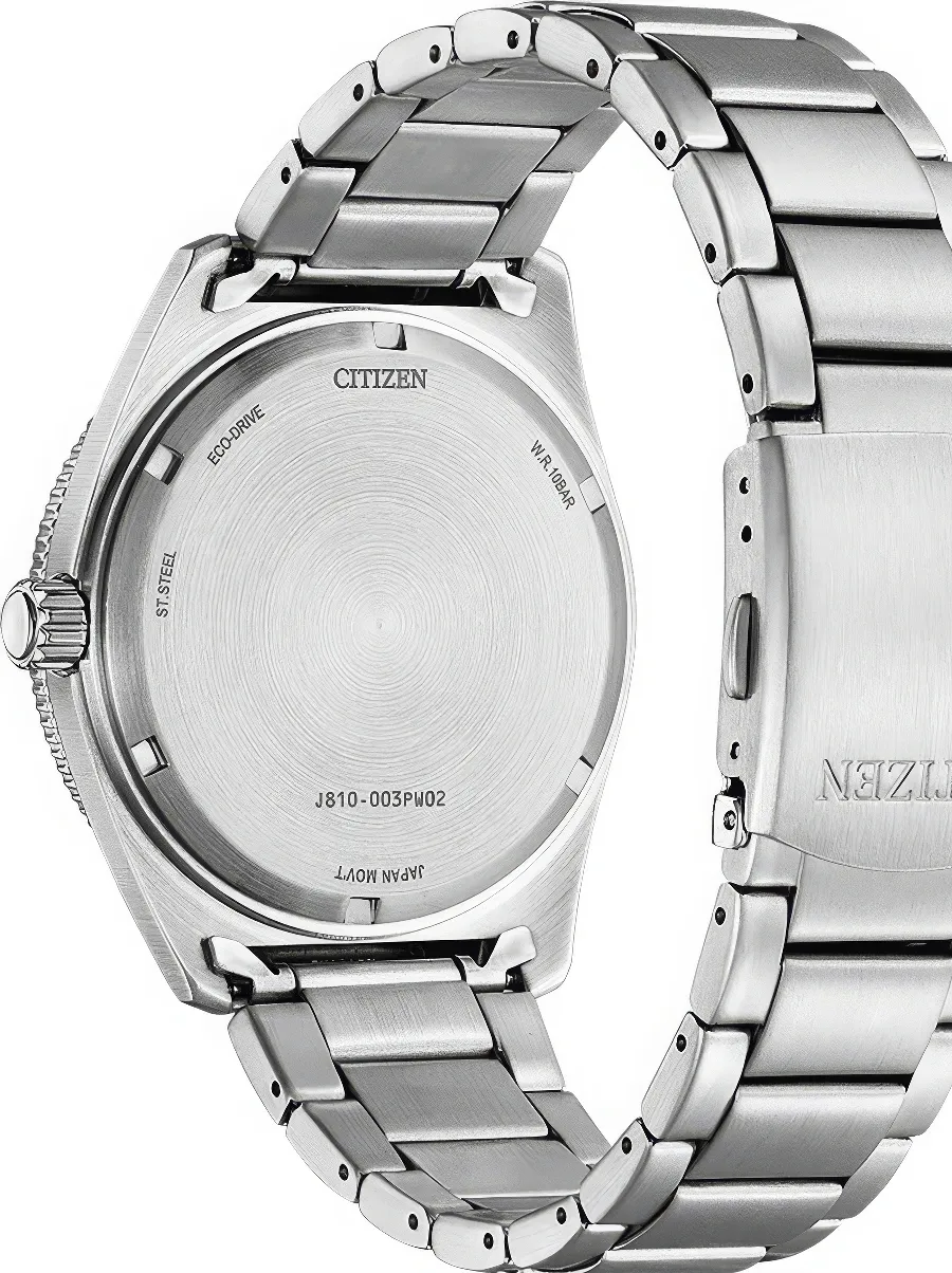 Citizen Eco Drive AW1761-89L