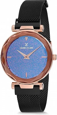Daniel Klein 12057-5