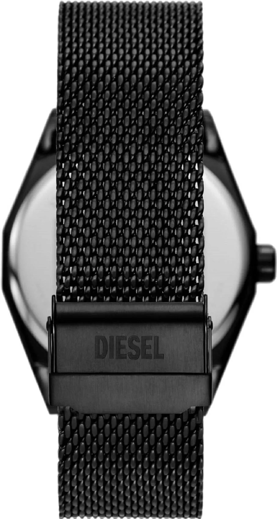 Diesel DZ2194