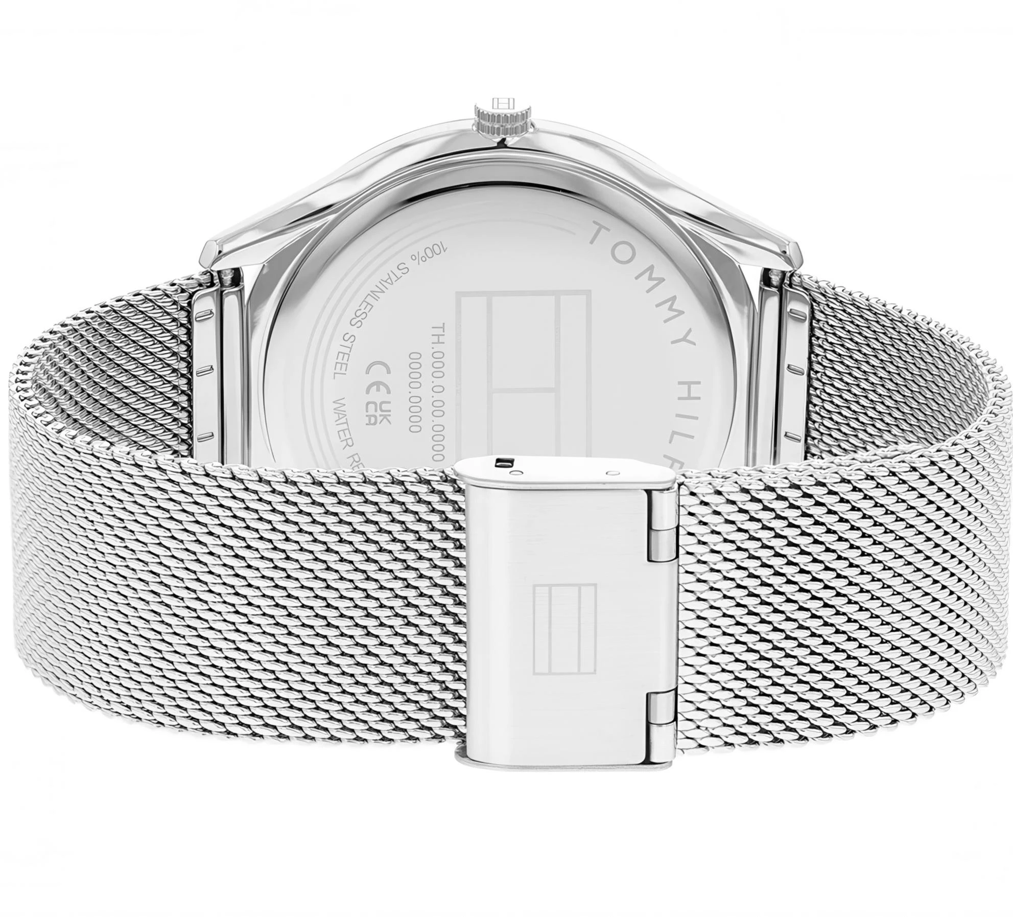 Tommy Hilfiger Becker 1710512