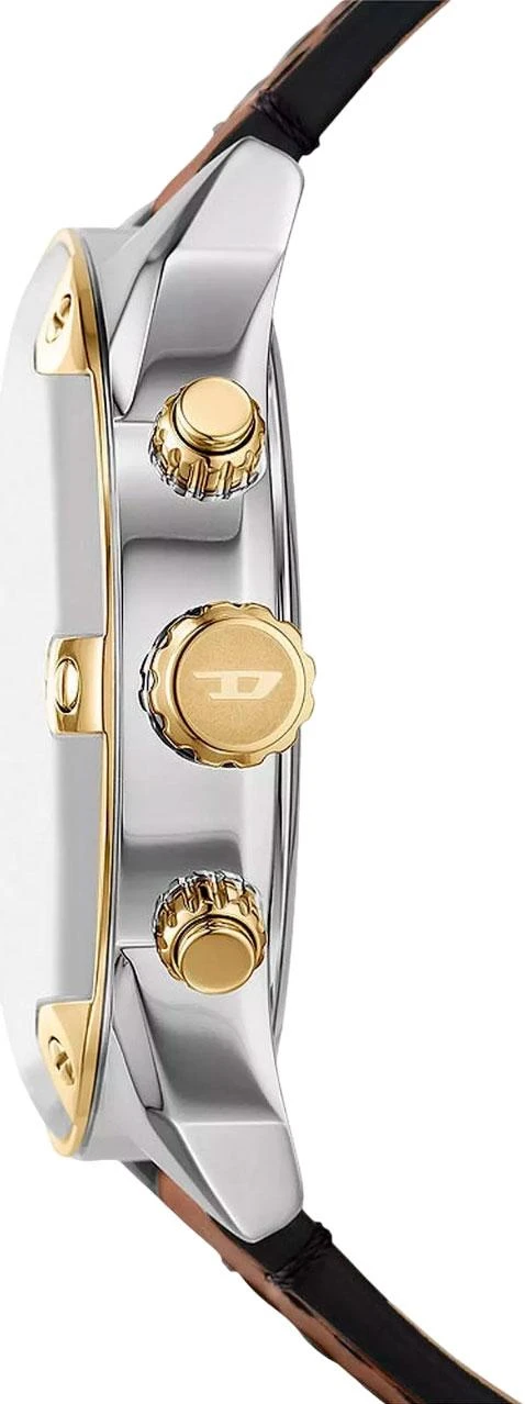 Diesel Spiked DZ4665