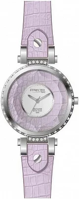 Наручные часы Q&Q DA99J301Y