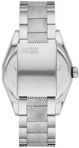 Diesel DZ2172