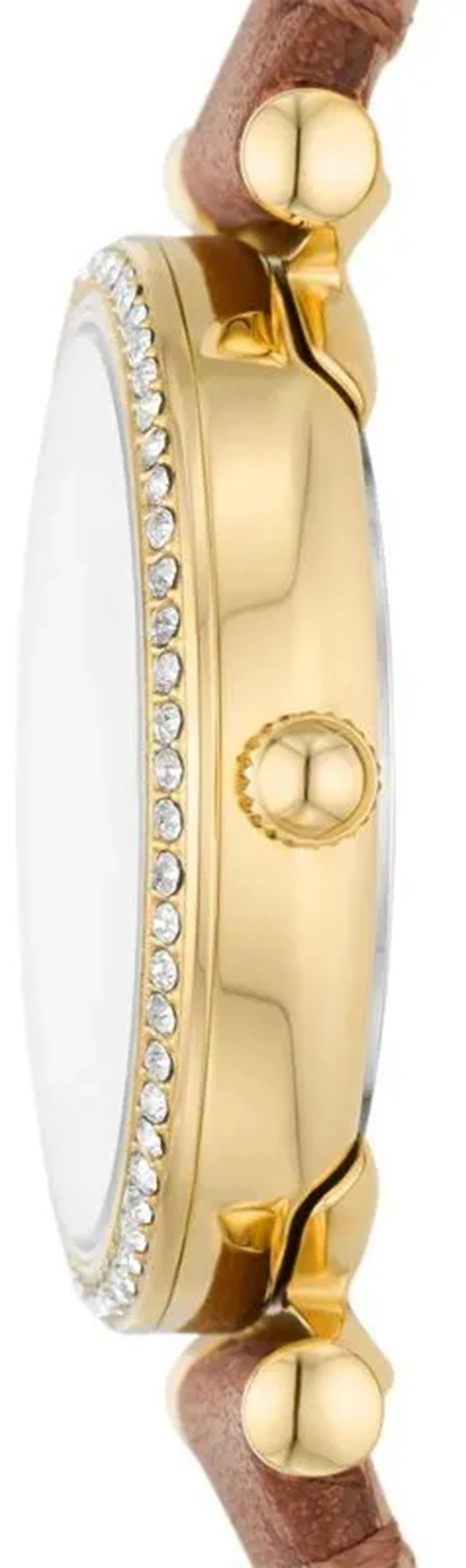 Fossil ES5297