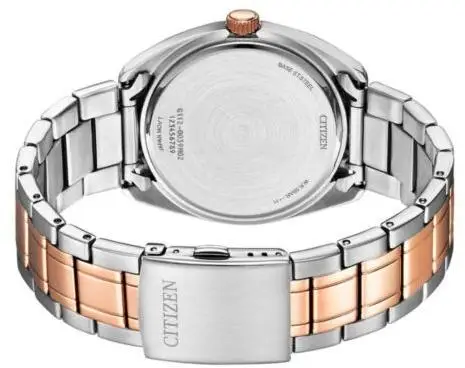 Citizen BI5104-57E