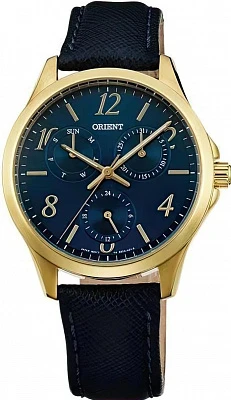 Orient FSX09004D