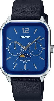 Casio MTP-M305L-2A