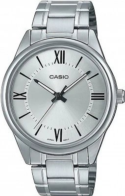 Наручные часы Casio MTP-V005D-7B5