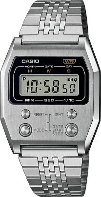 Casio A-1100D-1A