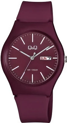 Q&Q A212J011Y