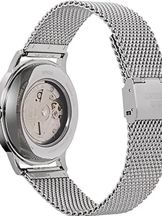 Orient RA-AC0019L