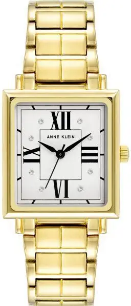 Anne Klein 4008SVGB