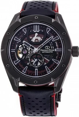 Наручные часы Orient RE-AV0A03B